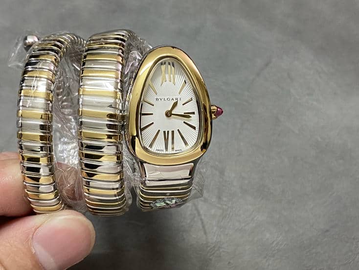 0020 Bvlgari